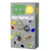 DIY-kit Måla på sten