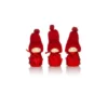DIY kit Red cuties