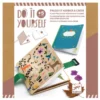 Djeco budding botanist – DIY herbarium för barnen