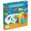 Djeco cubissimo