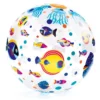Djeco Fishes Ball – 35 cm