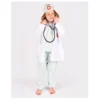 Doktor-set (4-6 år)