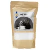 Doppvax / ytvax 500 g