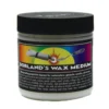 Dorland Wax Medium 118ml, skyddande vax / cold wax för många typer av färg