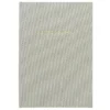 Dotted Journal A5 (148×210 mm) med tygomslag och öppen rygg, 80 prickiga ark, 100 g/m²
