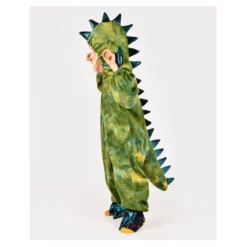 Drake, onepiece (3-4 år)