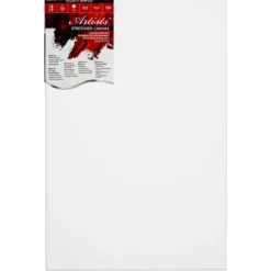 DR Artists' Canvas 24x30