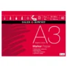 DR Marker Paper 70g A3