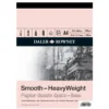 DR Ritblock Heavy Weight A4
