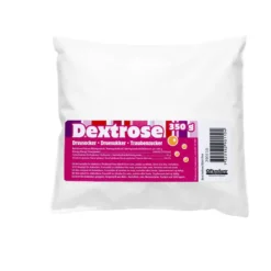 Druvsocker 350 g
