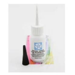 DS Artist Masking Fluid 30ml