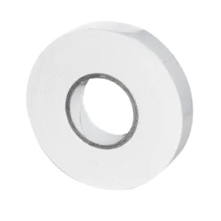 Dubbelhäftande tejp 12 mm 13 m