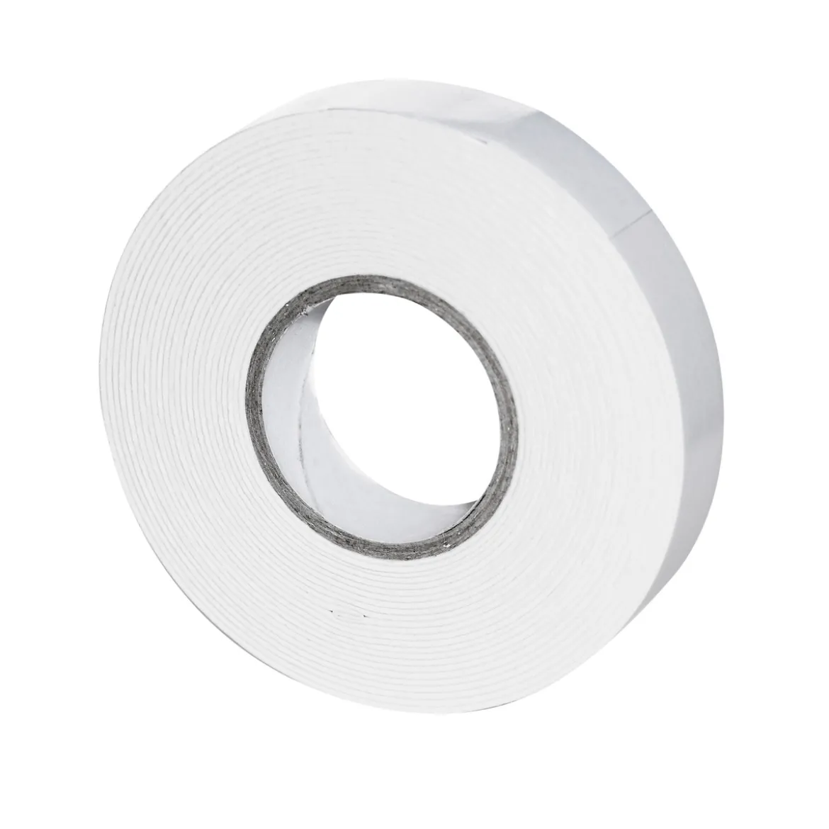 Dubbelhäftande tejp 3 mm 13 m