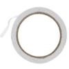 Dubbelhäftande tejp 6 mm 13 m