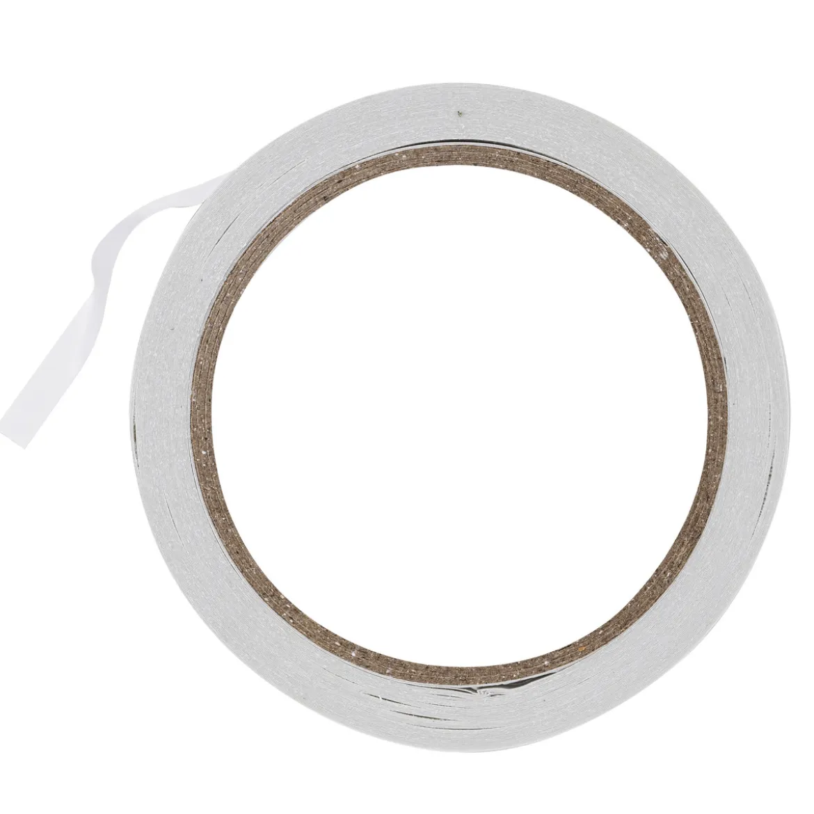 Dubbelhäftande tejp 6 mm 13 m