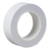 Dubbelsidig tejp 12m × 12mm