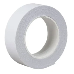 Dubbelsidig tejp 12m × 12mm