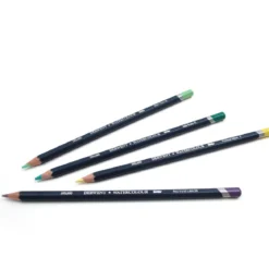DW Akv.penna Rose M. Lake 21