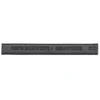 DW Natural Graphite Stick hard