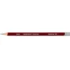 DW Pastellpenna Aluminium Grey
