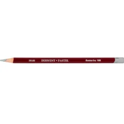 DW Pastellpenna Aluminium Grey