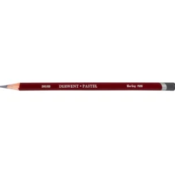 DW Pastellpenna Blue Grey