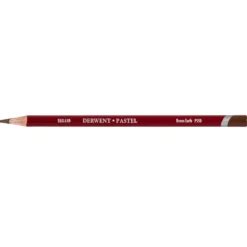 DW Pastellpenna Brown Earth