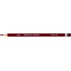 DW Pastellpenna Burgundy