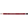 DW Pastellpenna Burnt Carmine