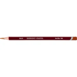 DW Pastellpenna Burnt Ochre