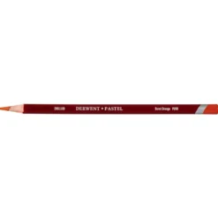 DW Pastellpenna Burnt Orange