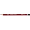 DW Pastellpenna Burnt Umber