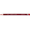 DW Pastellpenna Cadmium Red