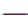 DW Pastellpenna Cerulean Blue
