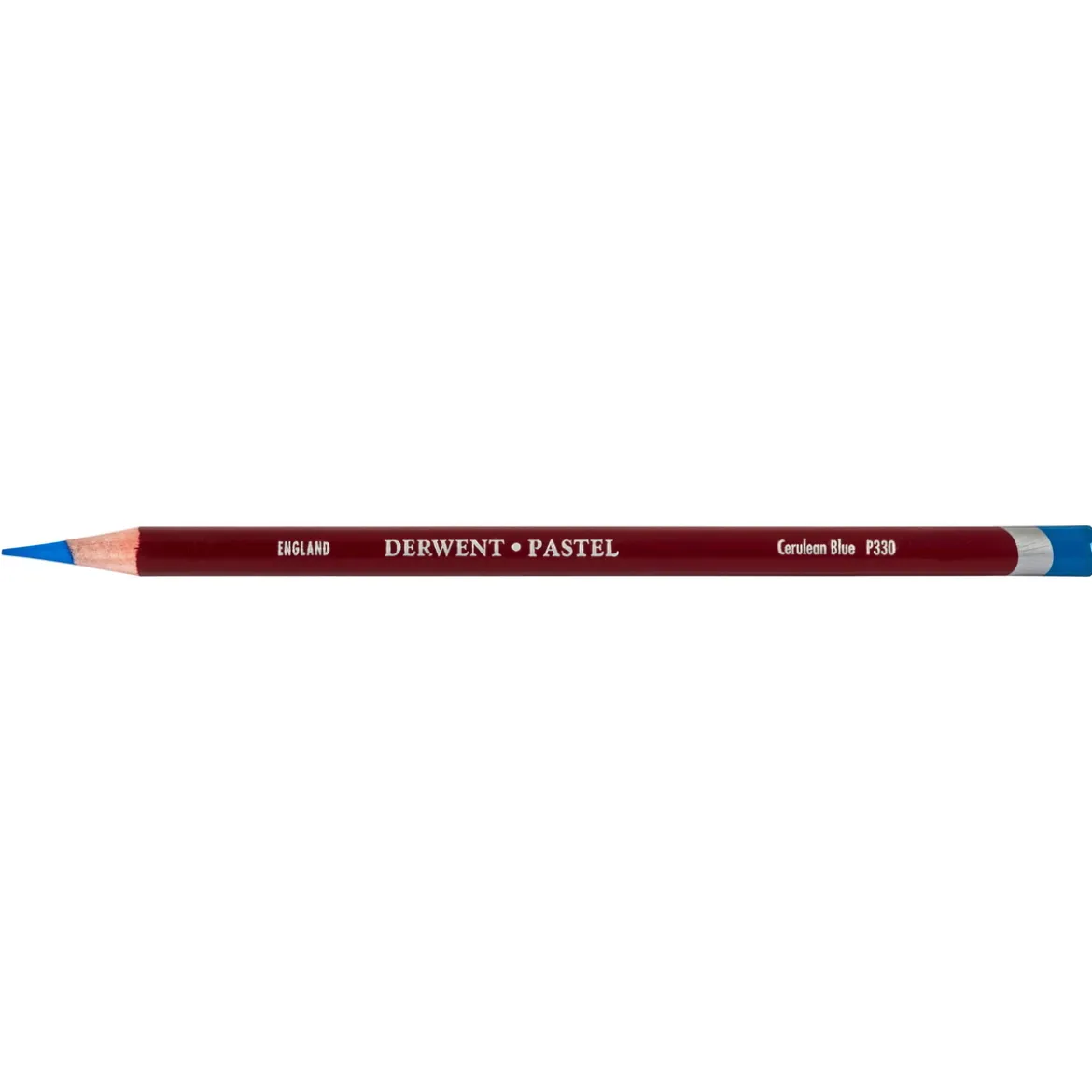 DW Pastellpenna Cerulean Blue