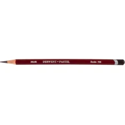 DW Pastellpenna Chocolate