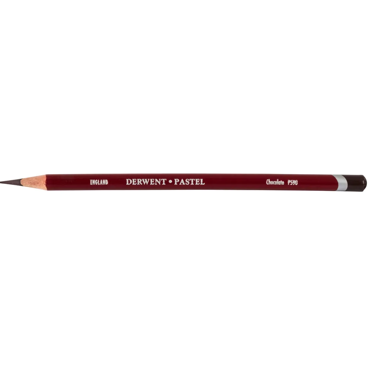 DW Pastellpenna Chocolate