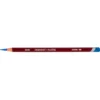 DW Pastellpenna Cobalt Blue