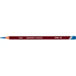 DW Pastellpenna Cobalt Blue