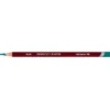 DW Pastellpenna Cob. Turquoise
