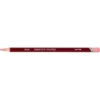 DW Pastellpenna Coral