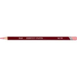 DW Pastellpenna Coral