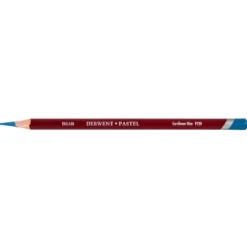 DW Pastellpenna Cornflow. Blue