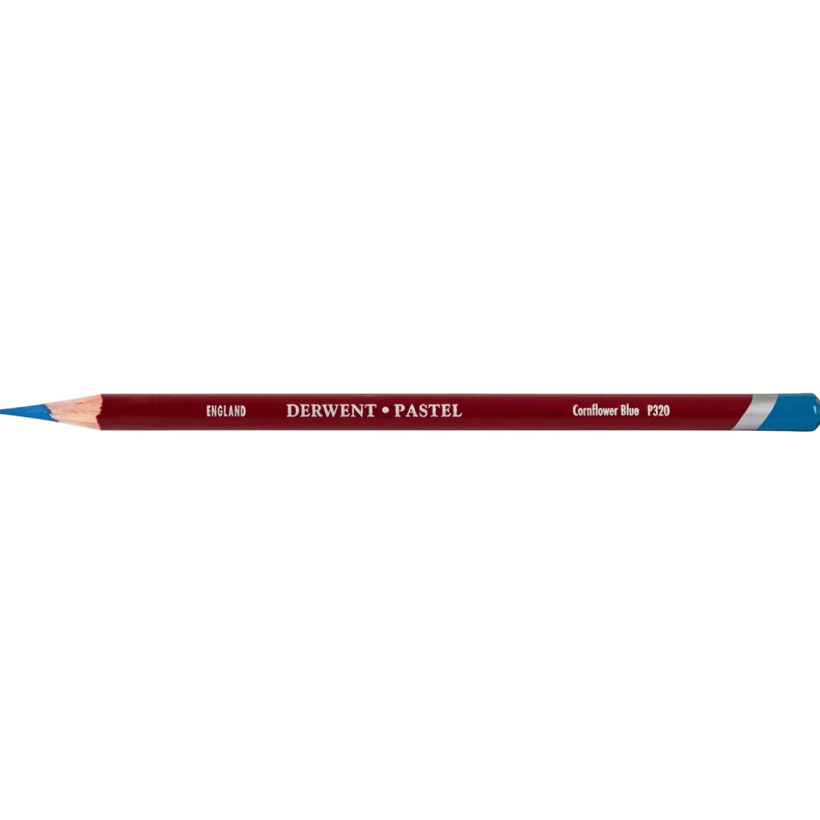 DW Pastellpenna Cornflow. Blue