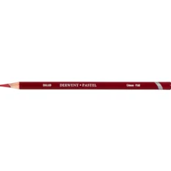 DW Pastellpenna Crimson