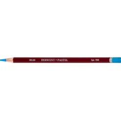 DW Pastellpenna Cyan