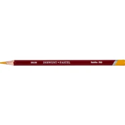 DW Pastellpenna Dandelion