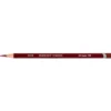 DW Pastellpenna Dark Sanguine
