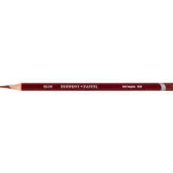 DW Pastellpenna Dark Sanguine