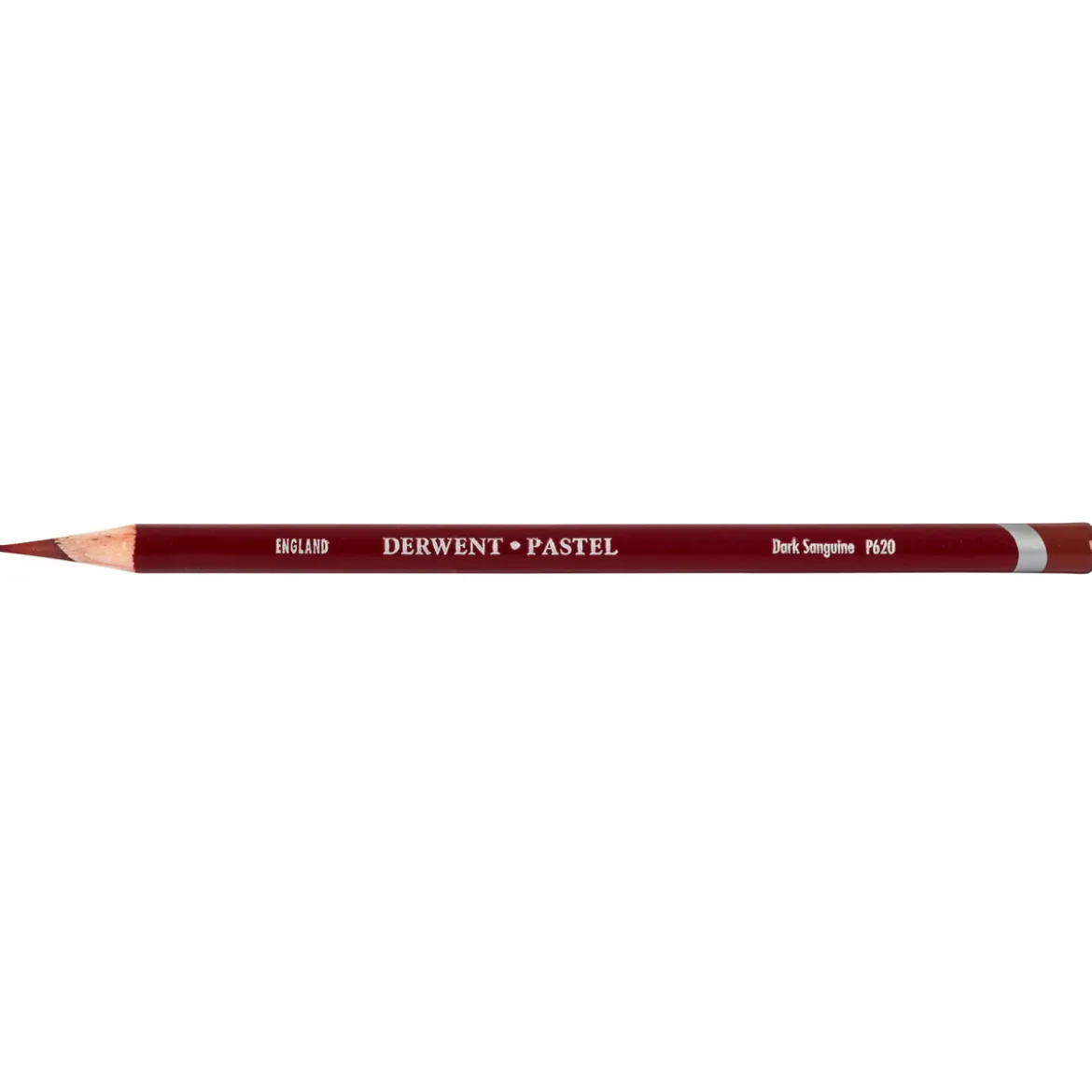 DW Pastellpenna Dark Sanguine